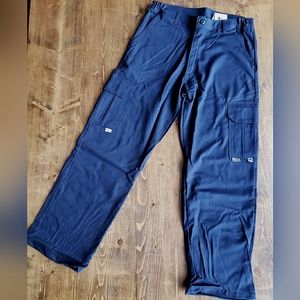 IFR Workwear Cargo Pants